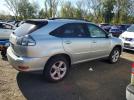 Lexus RX 330 Image 5