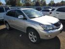 Lexus RX 330 Image 12