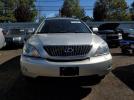 Lexus RX 330 Image 3