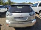 Lexus RX 330 Image 6