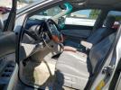 Lexus RX 330 Image 4