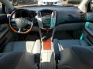Lexus RX 330 Image 11