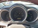 Lexus RX 330 Image 10
