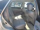 Lexus RX 330 Image 7