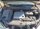 Lexus RX 330 Image 8