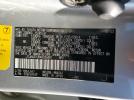 Lexus RX 330 Image 9