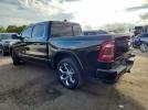 Ram 1500 Limited Image 4