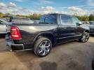 Ram 1500 Limited Image 2