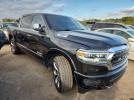 Ram 1500 Limited Image 5