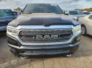 Ram 1500 Limited Image 3