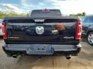 Ram 1500 Limited Image 12