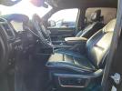 Ram 1500 Limited Image 11