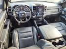 Ram 1500 Limited Image 6
