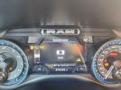 Ram 1500 Limited Image 7