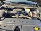 Ram 1500 Limited Image 9
