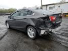 Chevrolet Cruze Lt Image 10