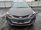Chevrolet Cruze Lt Image 3
