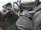 Chevrolet Cruze Lt Image 7