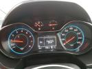 Chevrolet Cruze Lt Image 2