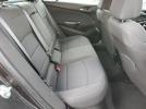 Chevrolet Cruze Lt Image 6
