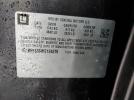 Chevrolet Cruze Lt Image 12