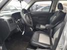 Jeep Patriot Sport Image 7