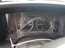 Jeep Patriot Sport Image 5
