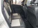 Jeep Patriot Sport Image 4
