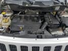 Jeep Patriot Sport Image 2