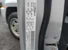 Jeep Patriot Sport Image 3