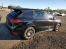 Porsche Cayenne Gts Image 10
