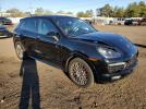 Porsche Cayenne Gts Image 13
