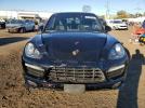 Porsche Cayenne Gts Image 5