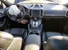Porsche Cayenne Gts Image 7