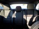 Porsche Cayenne Gts Image 3