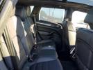Porsche Cayenne Gts Image 4