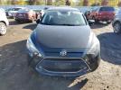 Toyota Yaris Le Image 3