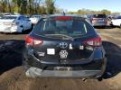Toyota Yaris Le Image 2