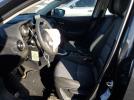 Toyota Yaris Le Image 10