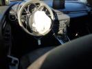 Toyota Yaris Le Image 9