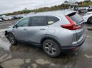 Honda Crv Ex Image 2