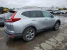 Honda Crv Ex Image 10