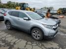 Honda Crv Ex Image 3