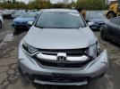 Honda Crv Ex Image 4