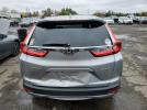 Honda Crv Ex Image 9