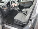 Honda Crv Ex Image 13