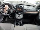 Honda Crv Ex Image 5