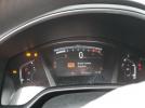 Honda Crv Ex Image 11