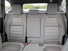 Honda Crv Ex Image 7