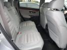 Honda Crv Ex Image 12